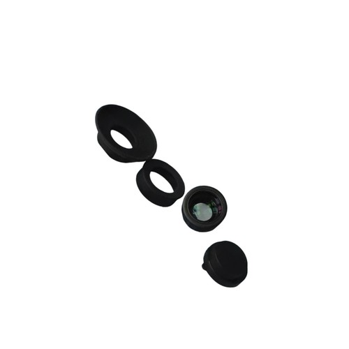 Adatto per leica - adatto,