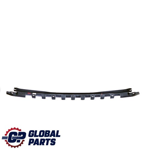 Bmw e83 e83n lci - bmw,