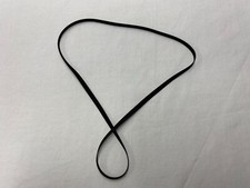 Cinghia giradischi per Pioneer