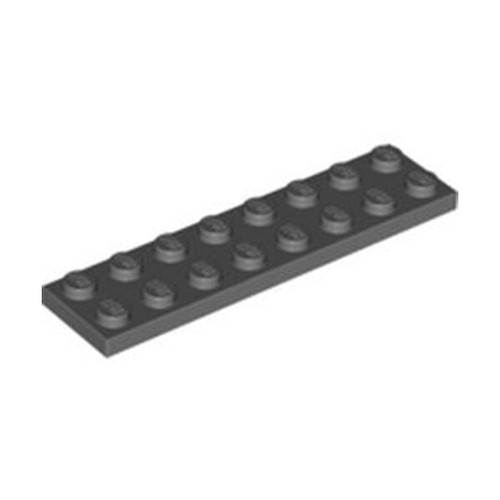 Lego mattoncini pezzi 10x