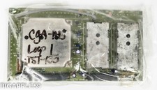 Japan Radio JRC CGA-145 Loop 1