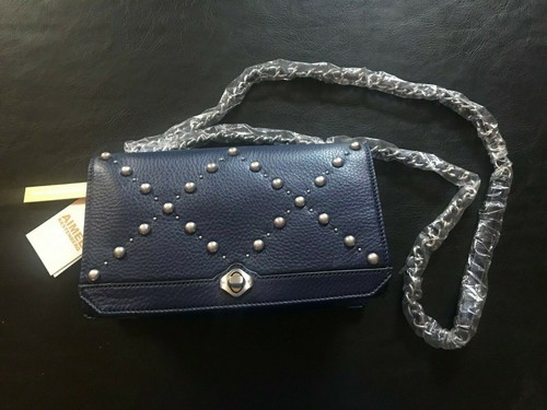 New aimee kestenberg - new,