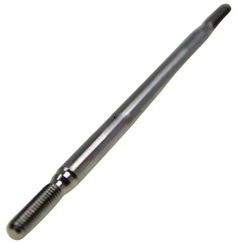 1wg181150200 rod shift yamaha - rod,