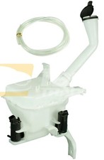Vaschetta Serbatoio Acqua