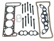 Kit guarnizioni per testa