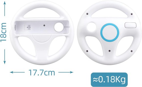 Coppia volanti originali - coppia, di