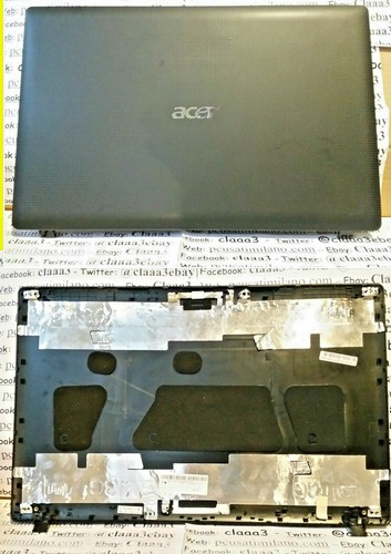 Acer aspire 5552g 5552 - aspire,