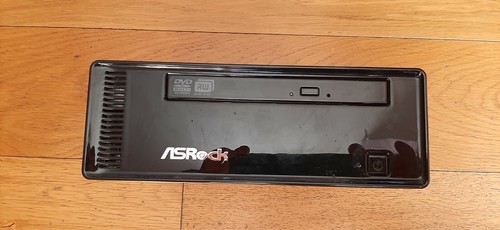 Asrock ion 330 4gb - ion, ht