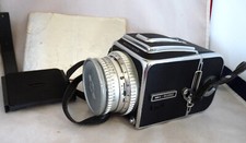 Hasselblad 500c medium - medium, format