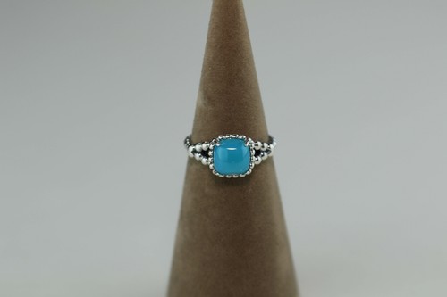 Anello donna pandora - anello,