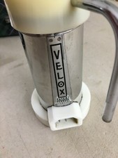 CAFFE'-CAFFETTERIA-CAFFETTIERA