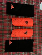 parastinchi adidas