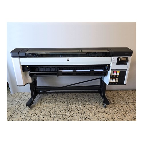Designjet pro 2qu25a 64 - hp,
