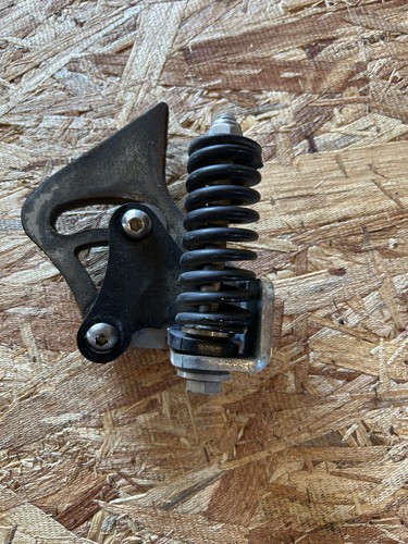 Bruno asl 275 out sider - asl-275, out-sider
