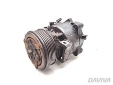 Pompa Compressore Aria