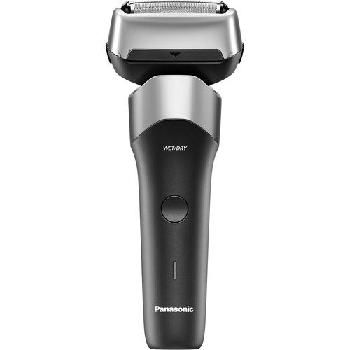 Rasoio elettrico panasonic - rasoio,