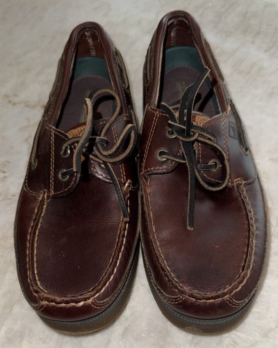 Sperry top sider mako - sperry, top-sider