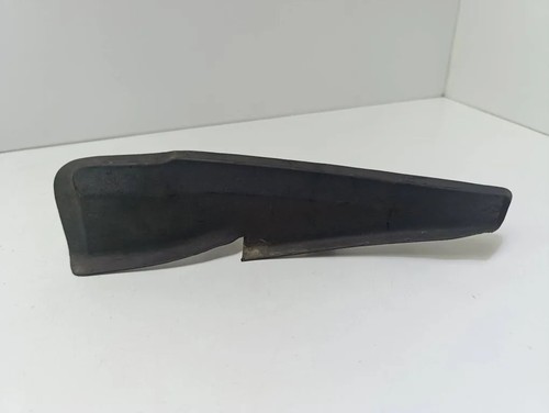 Peugeot 2008 36277764 - 2008,