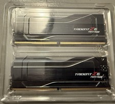 G.Skill Trident Z 5 Neo RGB