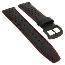 Citizen Cronografo ♦