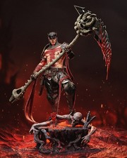 Action Figure Dante –