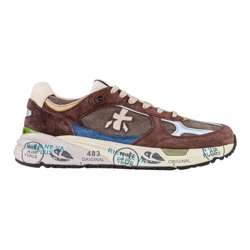 Premiata mase25 8026 - mase25,