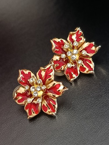 Vintage john couture - vintage, st.