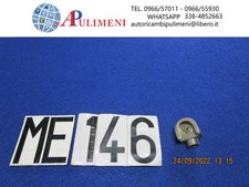 TESTINA INGRASSATORE CINGOLI