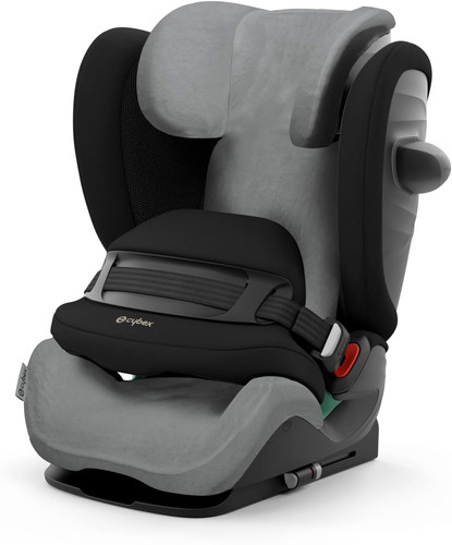 Cybex rivestimento estivo - rivestimento,