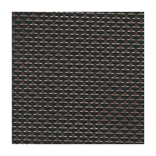 Sambonet linea set - linea, di