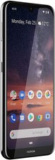 Smartphone Nokia 3.2 Dual SIM