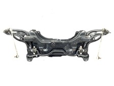Culla motore per toyota - per, yaris