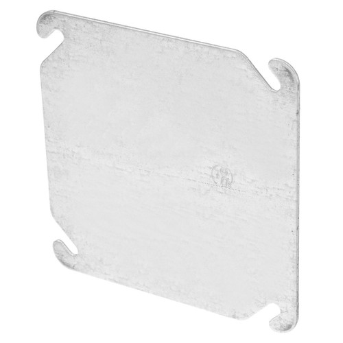 Cover quadro elettrico doppio - elettrico,