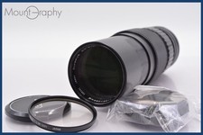 【ECC】 Olympus OM-SYSTEM