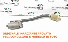 POMPA BENZINA aprilia SR 50 R