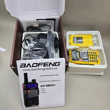 Baofeng v2 - baofeng, v2+