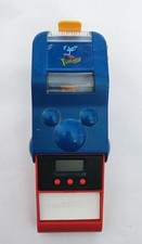 Gadget Topolino TIMMY - Disney
