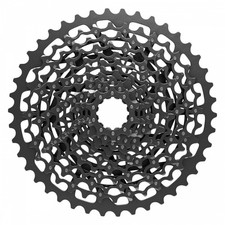 FH CASS SRAM XG1150 10-42 XD
