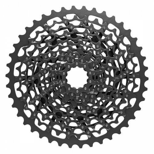 Cass sram xg1150 42 xd - cass, 10-42