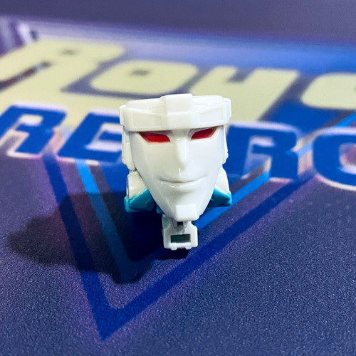Transformers takara legends - transformers,