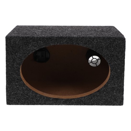 Custodia altoparlante audio