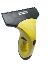 Aspiratore per finestre KARCHER WV 2 1.633-212.0