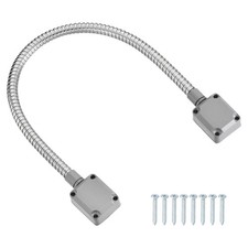 Set Cavi Porta Blindati con