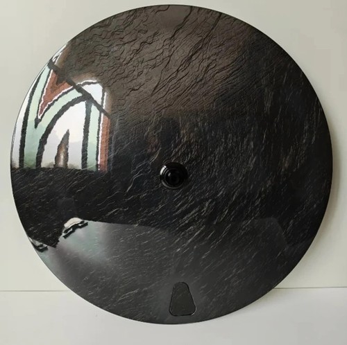 700c 28mm wide carbon - 28mm,