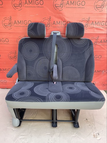 Renault trafic opel vauxhall - renault,