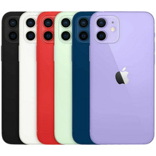 Apple iphone mini - apple, 128