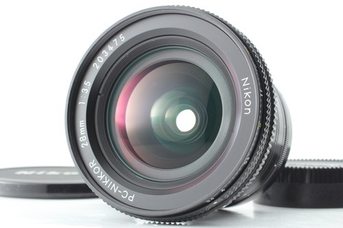 Quasi come nuovo nikon - [quasi,