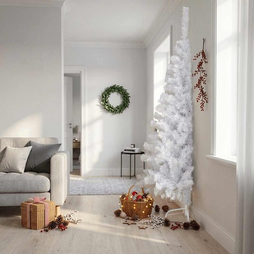 Vidaxl albero natale - di,