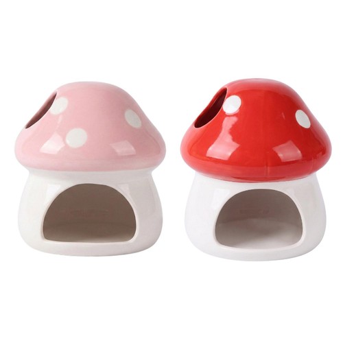 Casetta ceramica per - casetta,