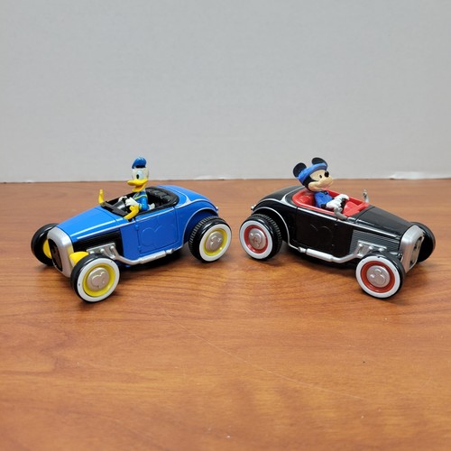 Disney topolino paperino - disney,